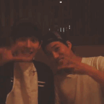 [EXO] 제발 중독같은 컨셉 한번 더