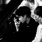 [EXO] 가면<b>춤</b>내놔 <b>스</b>엠아