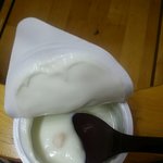 [EXO] 이불 둘러쓰고 폰하다가 ㅈㄴ 배고파서