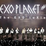 [EXO] 약속 <b>킬링</b>파트는 개취로 찬열랩이랑 종대고음