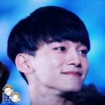 [EXO] 방금 프로듀s 보고왔는데