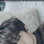 [EXO] <b>폰</b>하다가 배경<b>화면</b>으로 돌아가면 조카 설램