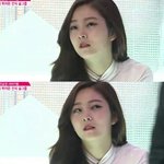 프로듀스101 <b>야리</b>는애