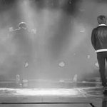 [비스트] 비스트