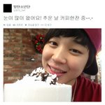 [방탄소년단] <b>지민이</b> 보구싶다