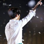 [EXO] 이 사진 <b>몸라인</b>