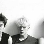 [EXO] 나는 오세훈 <b>가슴근육</b>...ㅅㅂ