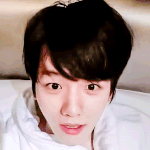 [EXO] 난 좀 <b>갭</b> 큰 애들 좋아하는듯