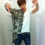 [인피니트] 늦덕들은 모르는짤 <b>jpg</b>