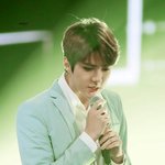[EXO] 세훈이 <b>분양</b>받아서 키우고싶다 시발