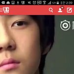 [EXO] ㄴㄴ세훈이는무쌍도괜찮긴한데 <b>쌍꺼풀</b>이더나