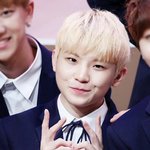 [세븐틴] <b>이지훈</b> 보조개 보고가세요