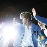 [EXO] 내기준 오세훈 최강짤