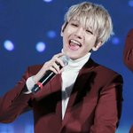 [EXO] 난백현이랑준면이<b>코도</b>이쁘던데