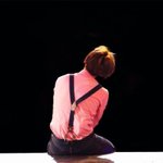 [EXO] <b>안아</b>주고싶다
