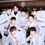 [EXO] 공지쌀투표@@@