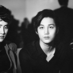 [EXO] 카이 <b>캘빈</b>때가 인생짤인듯