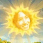 [방탄소년단] 이삐<b>알러</b>뷰