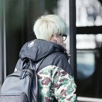 [방탄소년단] 모야 나도 눈 <b>감고</b> 짤 고를래