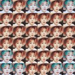[방탄소년단] 아미들 기분좋아지라고 열심히 만들긴했는데