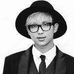 [방탄소년단] 그렇다면 나도 눈 <b>감고</b>