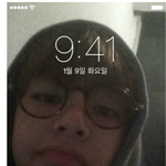 [방탄소년단] 태형이<b>이사진</b>있는<b>이</b>삐ㅠㅠ