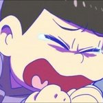 [EXO] 야ㅋ 서울애ㅇ들은 <b>시내</b>가 뭔지도 모른다며?