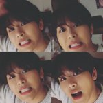 [인피니트] 아 근데 콘 입장할 때