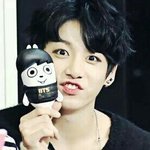 [방탄소년단] 하 새벽짤올릴까말까...