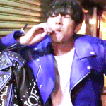 [방탄소년단] <b>캐일</b>즨..