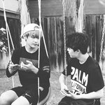 [방탄소년단] 짤 <b>투척</b>