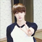 [방탄소년단] 짤 <b>투척</b>!!!