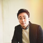 [EXO] <b>이성민</b> “딸이 엑소 노래 매일 들어, 지긋지긋했는데 익숙해져”