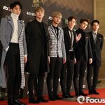 [엔터톡] 코디의 <b>정석</b>,빅스코디