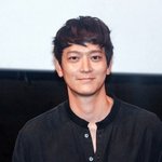 진짜 사람말은 <b>양쪽</b> 다 들어봐야 아는 듯