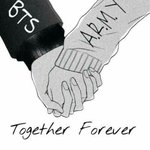 [방탄소년단] 우리 이 <b>손</b>