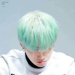 [방탄소년단] ㅅㄷ배경화면 추천좀해줘..