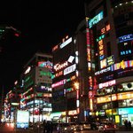 [EXO] 여기 <b>상남</b>동임ㅋㅋㅋㅋㅋㅋㅋ