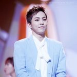 [EXO] <b>엑소</b><b>얘기</b>하자