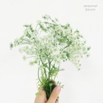 [방탄소년단] 이삐들아 내가 꽃을좋아해서