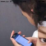 [방탄소년단] 옛날에 애들 얼굴<b>책</b> 했었나봐 (아님말고..)
