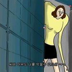 [방탄소년단] ㅅㄷ난 팬싸 혼자 시뮬해본다 ㅎ