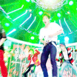 [방탄소년단] 이삐정보<b>단톡</b>!