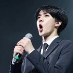 [EXO] 나 힘이 될때면 ~~ 럭키<b>인마</b>이라이프 ~~