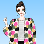 [EXO] 옷입히기 또함ㅋㅋㅋㅋㅋㅋㅋㅋㅋ평가해줘