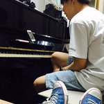 [방탄소년단] ㅅㄷ <b>찜</b>니컨버스<b>안</b>팔아??