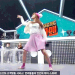 [러블리즈] 신명나게까이는와중에 <b>입</b>덕한 <b>내</b>가