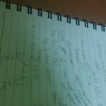 [세븐틴] 힝(+추가!)(+또추가)