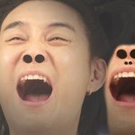 [방탄소년단] 남자가 뭔데요?
