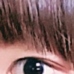 [조언부탁해] 이런<b>눈</b>은 <b>눈</b>화장 어떻게 해야돼?ㅠ